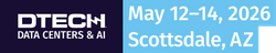 DTECH_DataCenters