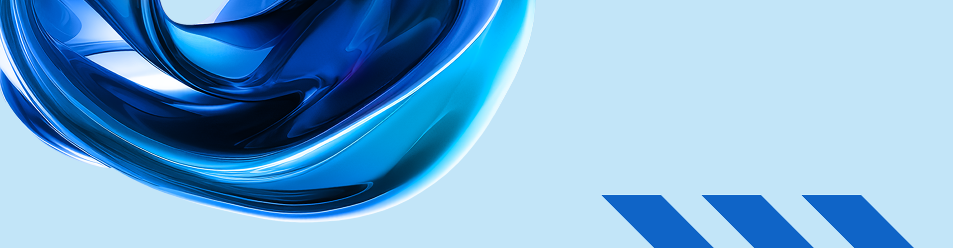 DTECH Hero