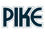 PIKE