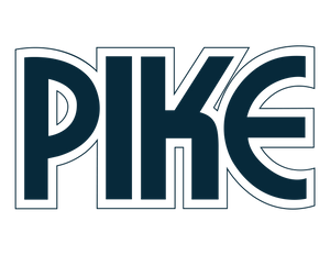 PIKE