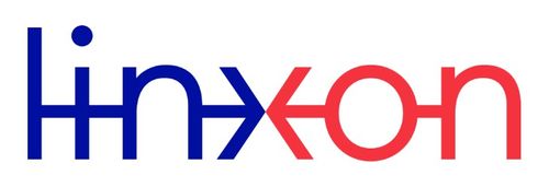 Linxon