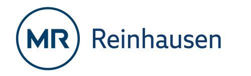 Reinhausen