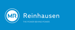 Reinhausen