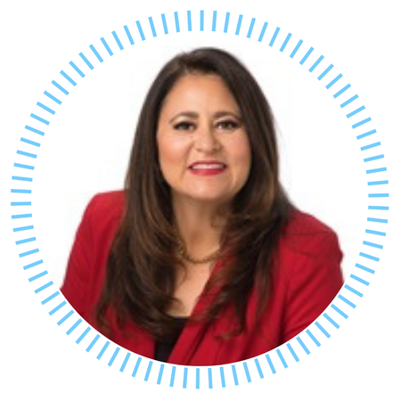 Lea Márquez Peterson