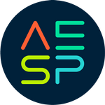 AESP