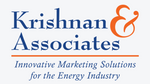 Krishnan & Associates