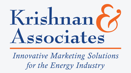 Krishnan & Associates