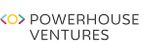 Powerhouse Ventures