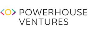 Powerhouse Ventures