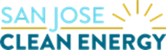 San Jose Clean Energy
