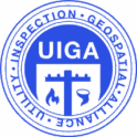 UIGA