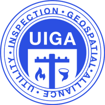 UIGA