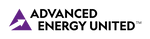Advanced Energy United