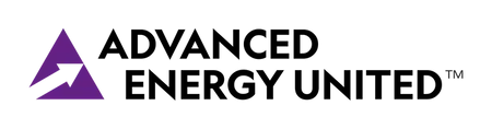 Advanced Energy United