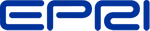 EPRI