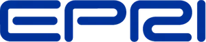 EPRI