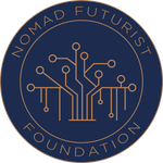 Nomad Futurist