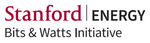 Stanford Bits & Watts Initiative