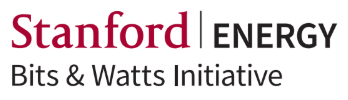 Stanford Bits & Watts Initiative