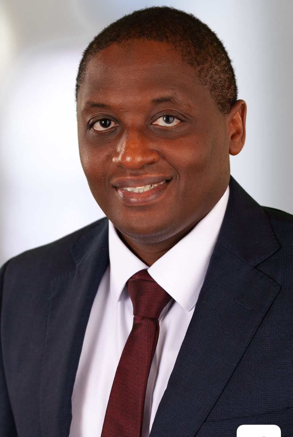 Oumarou Sani