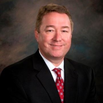 Speaker profile image for David Duncan, C.E.M, R.E.P.