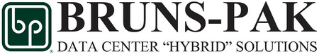 Bruns-Pak