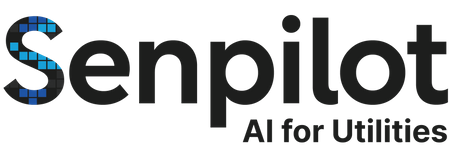 Senpilot