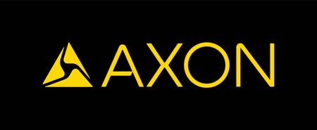 Axon