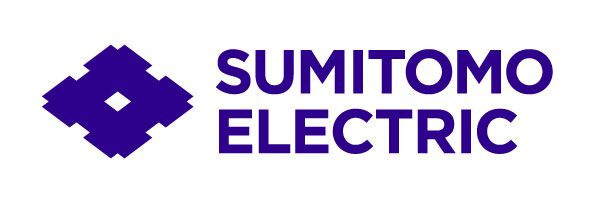 Sumitomo