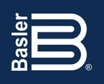 Basler Supporter
