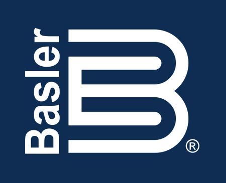 Basler Supporter