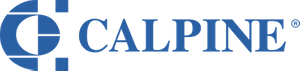 Calpine Corporation