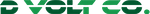 D Volt