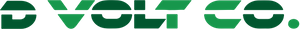 D Volt