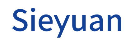 Sieyuan