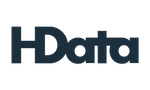 HData