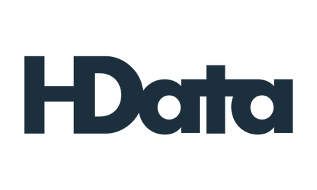 HData