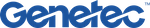 Genetec