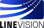 LineVision Inc.