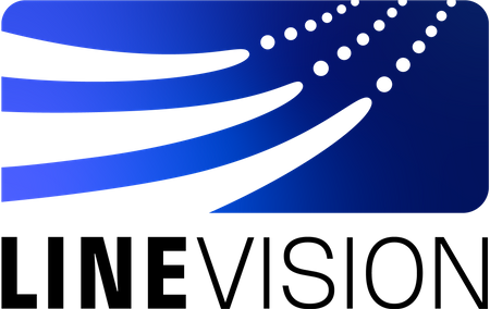 LineVision Inc.