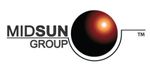 MidSun Group