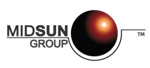 MidSun Group