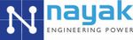 Nayak Corporation