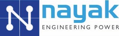 Nayak Corporation