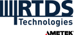 RTDS