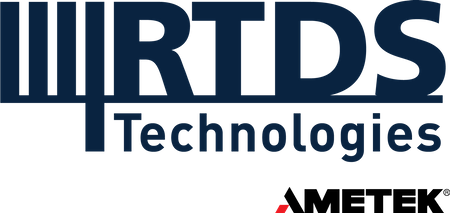RTDS