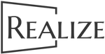 Realize 2050
