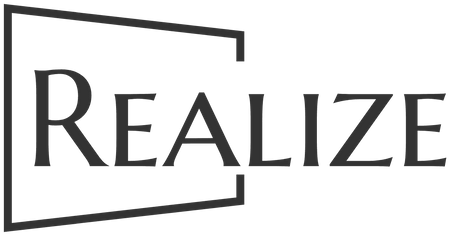 Realize 2050