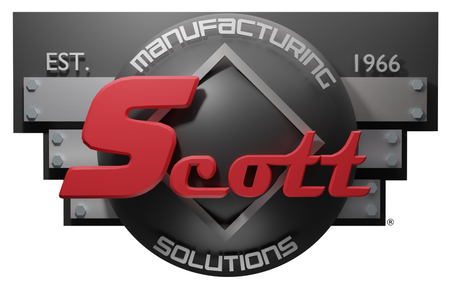 Scott Manufacturing