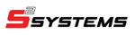 S2 Systems